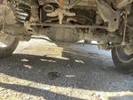 Rear Axle Differential 2013-2024 Dodge Ram 1500 3.21 Ratio Locking Classic 18398. Fixed Price $467.50.
