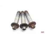 2014 Bmw 320I 328I F30 F31 Rear Differential Flange To Flex Joint Bolt Set 3PC. Fixed Price $19.99.