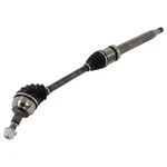 Front Right Cv Axle Assembly Ford Focus 2.0L 2012 2013 2014 2015 2016. Fixed Price $72.41.