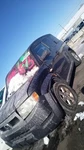 Honda Element 2011 Carrier Assembly 41010P6R345 2485. Fixed Price $386.99.