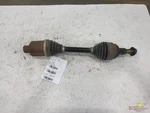 2021 Buick Envision Front Cv Axle Shaft Right. Fixed Price $100.00.