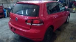 Driver Axle Shaft Front Hatchback 2.5L Fits 10-14 Golf 6377138. Fixed Price $75.90.