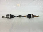 2013-2018 Nissan Altima Cv Axle Shaft Front Left Driver Side Fwd Oem 39101-3NT0A. Fixed Price $84.99.