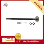 Dorman Axle Shaft Rear Passenger Right Side E150 Van Hand Ford E-150 630-207. Fixed Price $175.30.