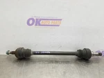 2019 Mercedes Benz CLS450 3.0L 257 Type Axle Shaft Rear Right Passenger Awd. Fixed Price $102.00.