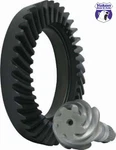 Yukon Yg TV6-488-29 4.88 Ring & Pinion 8" Rear 29-SPLINE For 4RUNNER/TACOMA/T100. Fixed Price $318.95.
