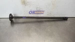 19 Ford F250 Super Duty Axle Shaft Rear Left Driver 6.7L Electric Locking. Fixed Price $105.00.