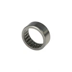 Drive Axle Shaft Bearing National B-2412. Fixed Price $20.32.