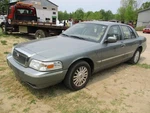 Rear Axle Abs 2.73 Ratio Fits 03-11 Crown Victoria 364427. Fixed Price $949.89.