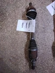 Driver Left Axle Shaft Electric Ev Fits 10-16 Smart 1275882. Fixed Price $159.89.