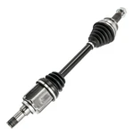 Axle Shaft Assembly Fits 2023 Chevrolet Malibu All Engine Front Left NCV10265. Fixed Price $71.49.