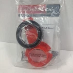 Wheel Seal Motorcraft BRS172. Fixed Price $26.95.