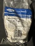 1C3Z3B177AA Oem Ford Control Arm Bushing. Fixed Price $20.00.