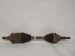 Passenger Right Axle Shaft Front Fits 95-02 Lincoln Continental 1666794. Fixed Price $100.04.