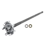 Rear Driver Side Axle Shaft For Mitsubishi Raider 630-039 2006 2007-2009. Fixed Price $187.73.