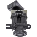 Dorman 600-403 Wheel Drive Engage And Emissions Purge Solenoid. Fixed Price $130.36.