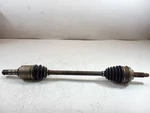 2007 Subaru Impreza Wrx 2.5L Turbo Front Axle Shaft Oem 28321FE240. Fixed Price $90.00.
