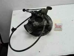 Spindle Knuckle V70 2001 2007 Volvo Right Passenger Side Rear Back Wheel Bearing. Fixed Price $39.99.