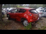 Passenger Rear Suspension Rotor Fwd Fits 13-14 Mazda CX-5 437632. Fixed Price $474.90.