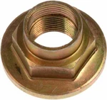 Spindle Nut Dorman 615-145. Fixed Price $21.58.