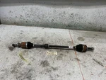 2025 Honda Civic Passenger Right Side Front Outer Axle Shaft Oem. Fixed Price $174.99.