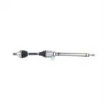 Trakmotive Cv Axle Shaft P N Vo 86008. Fixed Price $202.07.