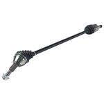 Cv Axle Front Right For Chrysler Town & Country Dodge Grand Caravan 2008-2010. Fixed Price $64.98.