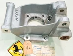 Ferrari 456 Wheel Bearing Hub Holder Unit Upright 165650 Gta New Genuine. Fixed Price $1749.99.