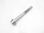 Yt BD-HM88510 Yukon Bearing Race Driver For Dana 60/70 Gm Differentials. Fixed Price $139.99.