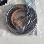 Genuine Ford 2020-2024 Axle Seal L1MZ-3C084-A. Fixed Price $6.11.