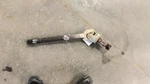 Passenger Axle Shaft 4WD Front Outer Fits 94-99 Dodge 1500 Pickup 723921. Fixed Price $169.90.