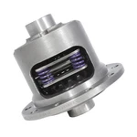 Yukon Gear YDGNTITAN-32-1 Rear Dura Grip Posi For 04-UP Nissan. Fixed Price $595.15.