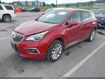 2016 Buick Envision Driver Rear Axle Shaft G99 4WD Used 96K Miles Oem. Fixed Price $84.95.