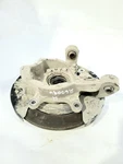 2009 2017 Nissan Murano Cross Cabriolet Oem Right Rear Spindle Knuckle Awd. Fixed Price $52.00.