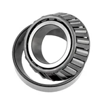 Dana 80 Outer Pinion Bearing Kit. Fixed Price $24.55.