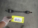 Axle Shaft Cv Joint 300 2009 2010 Chrysler Left Driver Side Rear Back Suspension. Fixed Price $79.99.