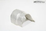 2018-2024 Volkswagen Tiguan Front Side Axle Halfshaft Heat Shield Oem. Fixed Price $22.90.