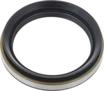 Wheel Seal Bca Bearing NS4898. Fixed Price $12.00.