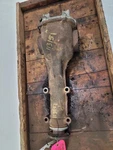 1994-01 2010-11 Subaru Impreza Carrier Rear 2.5L Automatic 4.11 Ratio 38300AC090. Fixed Price $280.23.