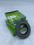 Lot Of 13810 - Skf Cr Seals. Fixed Price $25.00.