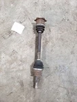 2011-2013 Infiniti G37 Passenger Right Rh Axle Shaft Rear Sedan Oem. Fixed Price $65.95.