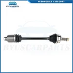 Cv Axle Front Right For Honda Odyssey 2005 2006 2007 2008 2009 2010 3.5L 60-4225. Fixed Price $64.59.