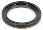 Wheel Seal Skf 550225. Fixed Price $14.53.