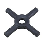 Yukon Gear & Axle YSPXP-037 Cross Pin Shaft. Fixed Price $111.89.