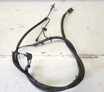 Jeep Wrangler Yj 91-95 4WD Vacuum Wire Harness Axle Disconnect Lines 4X4. Fixed Price $60.81.