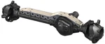 Artec Industries TR6055 Low Profile Ford Superduty Front Truss. Fixed Price $327.84.