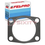 Fel-pro Rear Axle Shaft Flange Gasket 1975-1979 Ford F-150 Driveline Kh. Fixed Price $10.68.