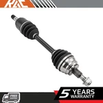 Front Left Cv Axle Shaft Assembly For 2007-2012 Mercedes Benz GL450 1643302701. Fixed Price $64.99.