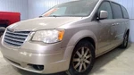 Passenger Axle Shaft Front 4.0L Intermediate Fits 08-10 Caravan 464741. Fixed Price $70.31.