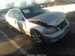 Driver Left Axle Shaft Rear Fits 01-05 Lexus IS300 562375. Fixed Price $134.99.